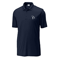 Performance Polo