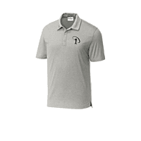 Signature Polo