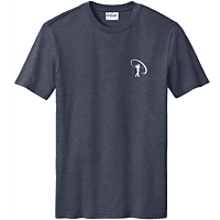The Foundation Tee