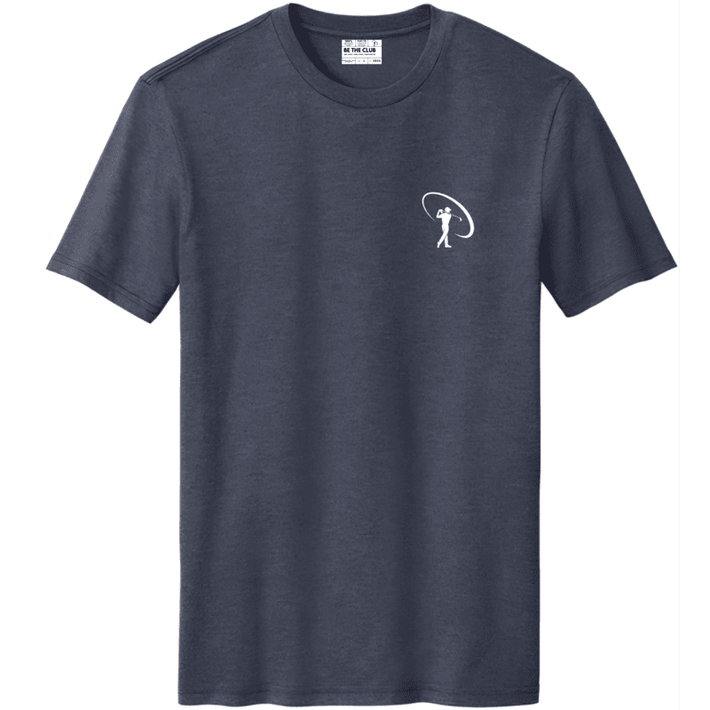 The Foundation Tee
