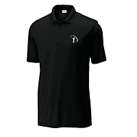 Performance Polo