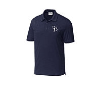 Signature Polo