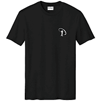 The Foundation Tee