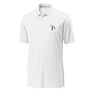 Performance Polo