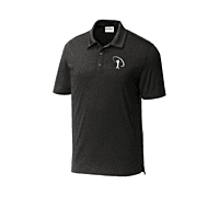 Signature Polo