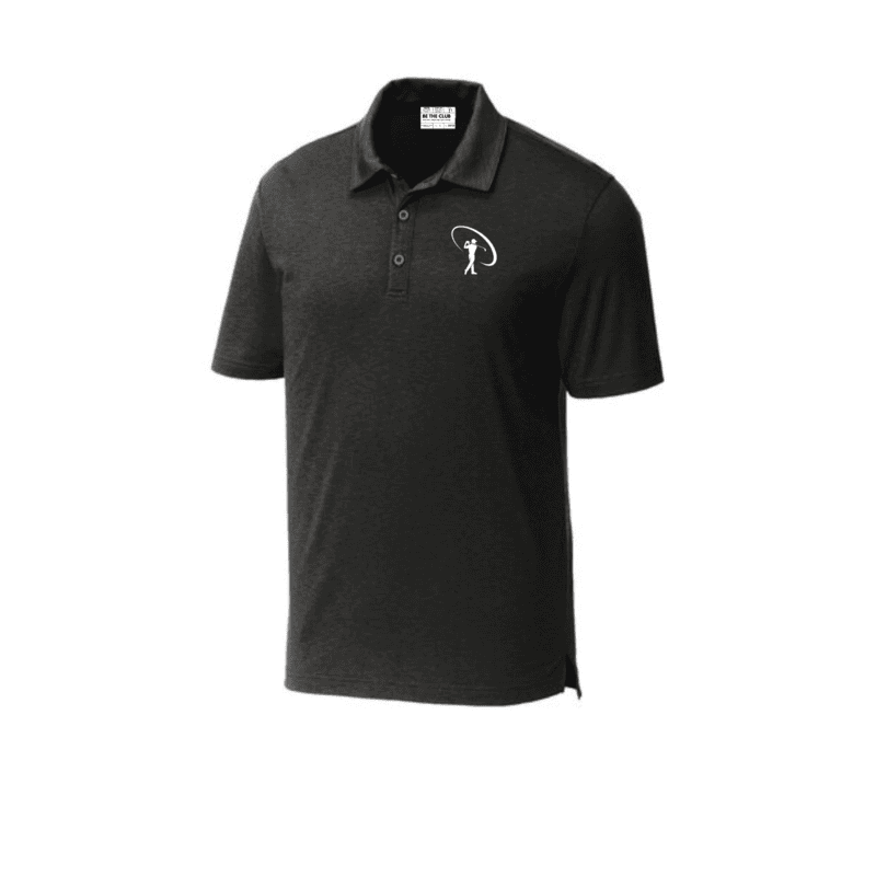 Signature Polo
