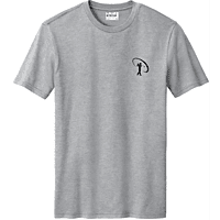 The Foundation Tee