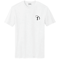 The Foundation Tee