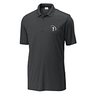 Performance Polo