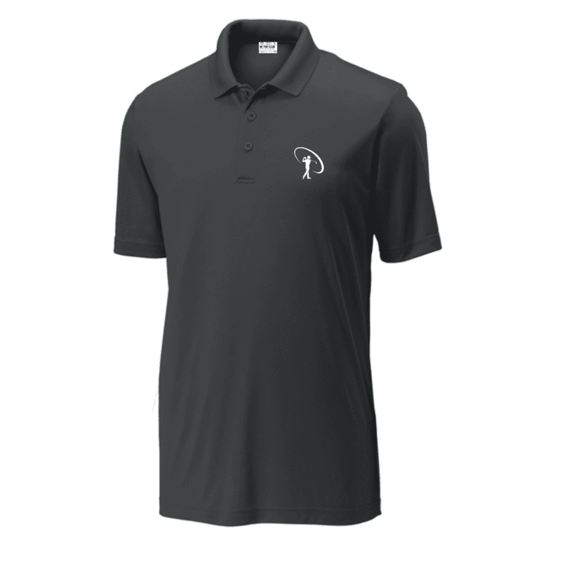 Performance Polo