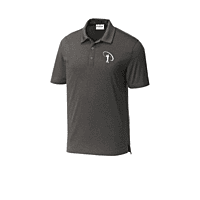 Signature Polo