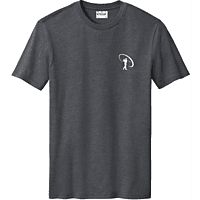 The Foundation Tee